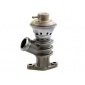 700405 valeo клапан системы рециркуляции ог peugeot 206 206 406 607 2.0 hdi