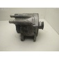 8200290220 Генератор Renault Scenic II (2003-2009) 2004