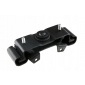 ZPSMS087 подушка коробки передач mitsubishi l200 05 -