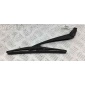 3882163J00 Щеткодержатель (поводок стеклоочистителя) задний Suzuki Swift 2010 38821-63J00