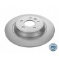 5155230010 диск торм . volvo т . s60 / s80 / v60 / v70 / xc7