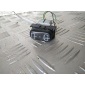 1638203410 Кнопки управления прочие (включатель) Mercedes W163 (ML) 2002