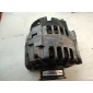 059903015GX Генератор Volkswagen Passat B5+ (GP) 2002