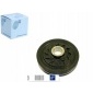 ADC46109 шкив коленчатого вала [blue print]