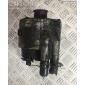 8200290220 Генератор Renault Espace IV (2002-2014) 2005