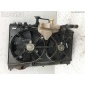 RF5C15200C Радиатор основной Mazda 6 (2002-2007) GG/GY 2006