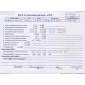 059903015GX Генератор Volkswagen Passat B5+ (GP) 2002