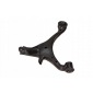 721877 maxgear рычаг независимой подвески колеса передняя honda civic 01 - le