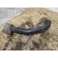 1S719A675EC воздуховод Ford Mondeo B4Y 2005 1S71-9A675-EC,