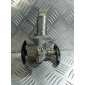 078109088H Натяжитель цепи Audi A6 C5 рестайлинг 2001-2004 2001
