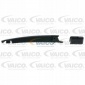 V409714 рычаг стеклоочистителя vaico l07 opel antara