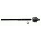 3638601 продольная рулевая тяга lemförder mercedes - benz slc