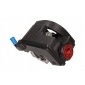 480088 maxgear насос рамка кадрир . климат . червей . peugeot 206 2 , 0 hd