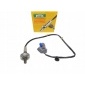 LZA07MD2797901 лямбда - зонд mazda 6 gh 2.0 2009 - 2012 2 плагин