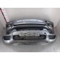 51118037266 Бампер передний BMW X5 (E70) (2007-2013) 2007