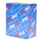 433444J japko