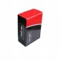 540736 maxgear натяжитель ремня wielorowk . citroen