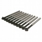 B1321 комплект болтов крепления головки блока цилиндров fai autoparts для форд