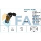79092 датчик оборотов распредвала форд