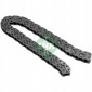 553028010 цепь грм ina kia sorento jci