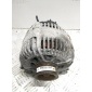 059903016DX Генератор Audi A4 B7 (2004-2008) 2005