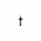 MA00517 1x амортизатор ashika vw: passat 3a2 , 35а , 3a5