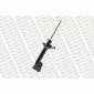 G16249 1x амортизатор монро hyundai купе rd