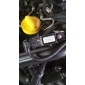 8200168253 Датчик давления наддува Renault Scenic 3 поколение (2009-2013) 2010