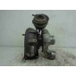 059145701C Турбина Audi A6 C5 (4B) 1997 - 2005 2003