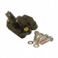 PS1010712B1 датчик давления во впускном коллекторе fiat delphi