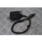 55487663 зонд датчик nox insignia b 2.0 cdti 170km b20dth