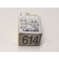 8E0951253 Реле (прочие) Audi Q7 4L 2006