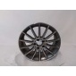 A1764010200 Диск литой Mercedes CLA c117 2014