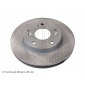 ADH24390 диск торм . honda п . civic / cr - z / fr - v 1 , 4