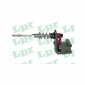 9978 регулятор тормозных сил lpr fiat doblo 263152