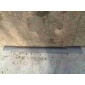 Порог пластиковый правый Jeep Grand Cherokee II (WJ,WG) 1999 - 2005 1999