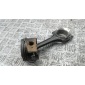 058107065F Поршень бензиновый AUDI A6 (1997-2002) 2001 ,06D107066AB,06D107066C,06B107065F,06D107066T,06D107066AA,06A107065J,06D107066D,06B107099R,078107065N,06B107065N