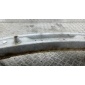 TD11500K1C Усилитель бампера задний MAZDA CX-9 (2007-2015) 2011 ,TD1150111D