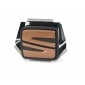 5F0827565DRZH замок крышки багажника seat леон cupra 5f0827565d