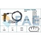 79063 датчик вала чудаков . volkswagen a3 1 , 9 tdi 100км / 130km galaxy