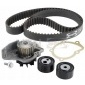 KDP459.300 двигатель с насос snr fiat ulysse 2.0 jtd