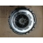 701814 муфта dwumas audi a3 8p golv 5 2.0 tdi