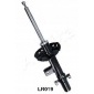 MALR019 ashika стойка задняя правая land rover 06 - >