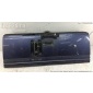 Ручка крышки (двери) багажника Isuzu Rodeo 1996
