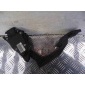 4E1723523F Педаль газа Audi A8 D3 (4E2) 2002 - 2005 2004 ,