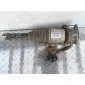 4E0616002F Амортизатор задний правый Audi A8 D3 (4E2) 2002 - 2005 2004 ,