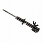 22044839 1x амортизатор bilstein fiat cinquecento 170