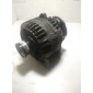8200229907 Генератор Renault Laguna II (2000-2007) 2003