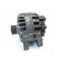 Lra02303 citroen c2 c3 1.4 1.6 peugeot 206 307 генератор