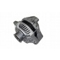 A5TG2591AE suzuki свифт 3 4 всплеск sx4 1.2 1.6 генератор